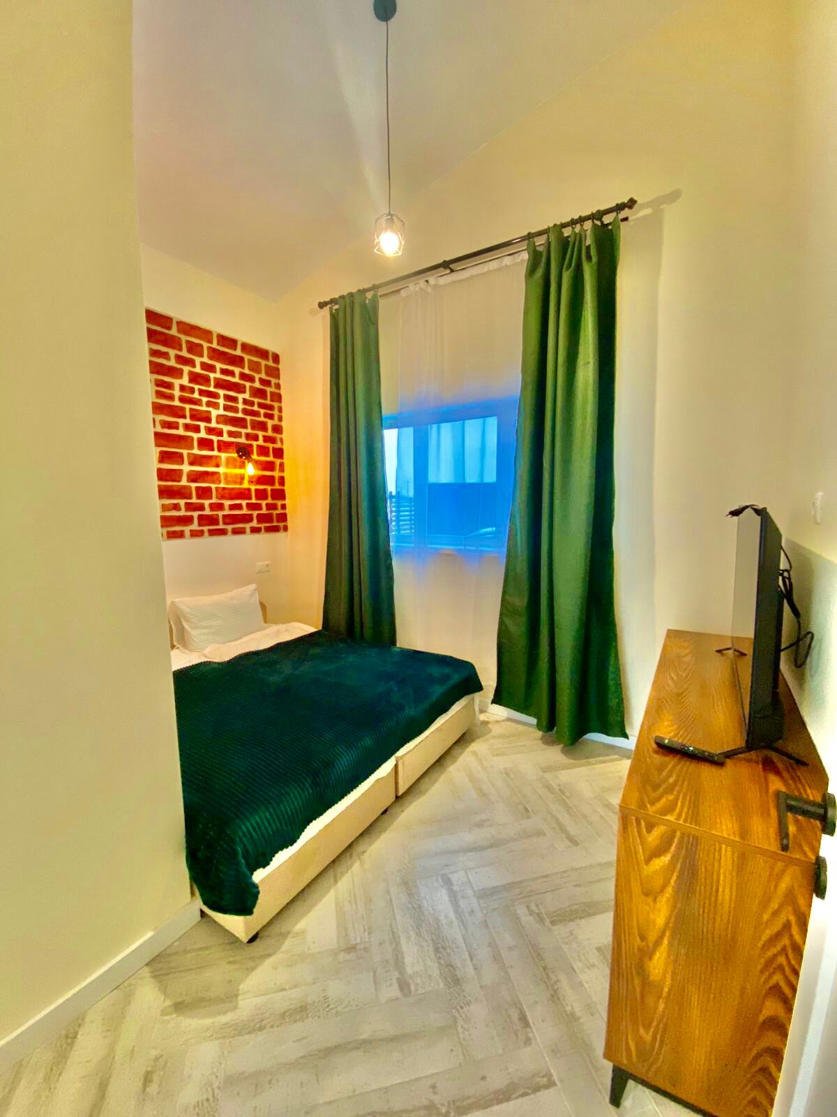 Фото Фазенда