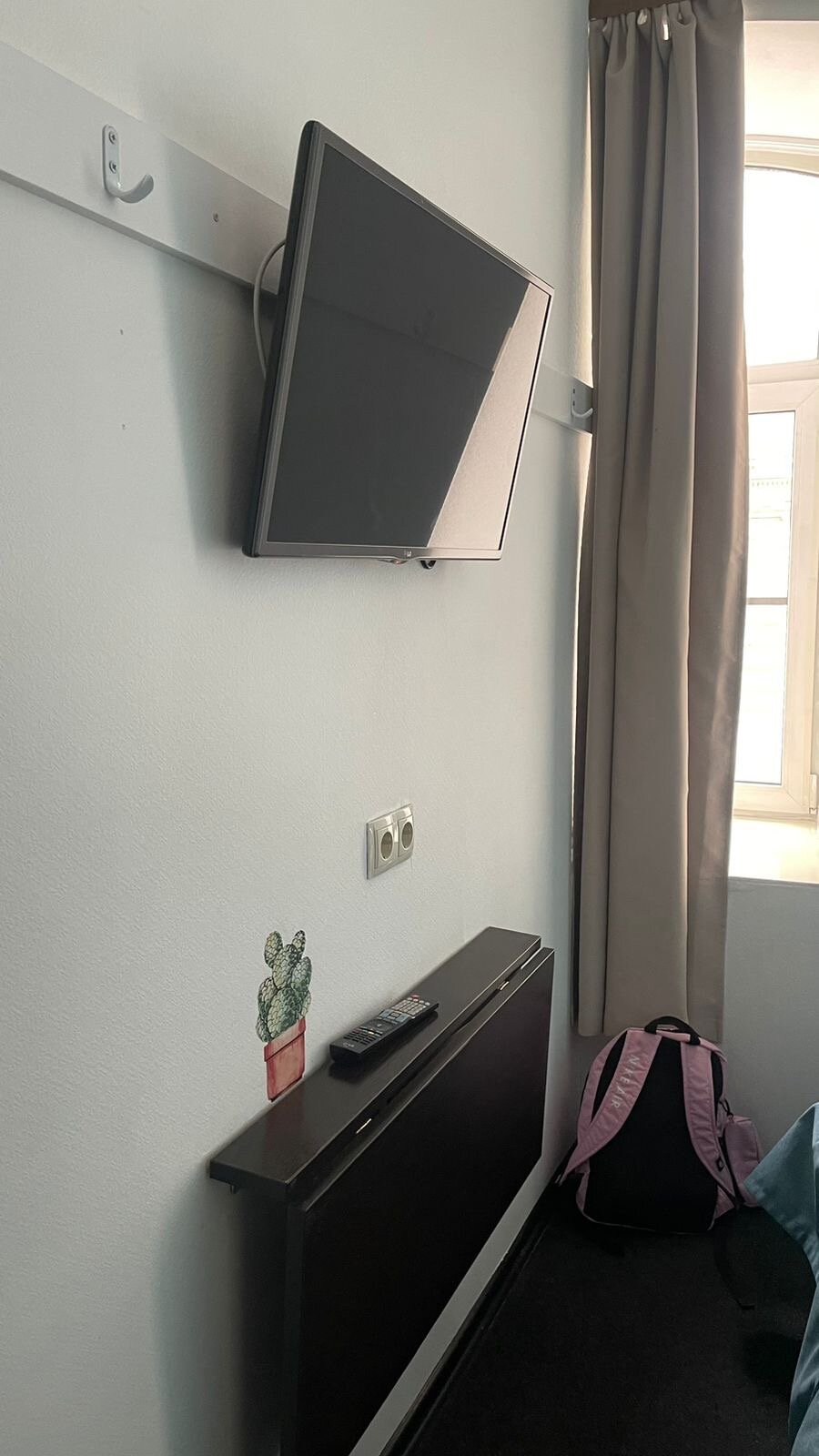 Фото Манго на Казанской