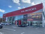 КЛЮЧАВТО Лайт (Tekuchyova Street, 354), servicio de coches, centro de reparación de automóviles