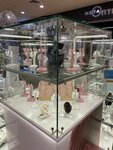 Magia Cerebra (Sovetskaya Street, 99А) ، متجر مجوهرات