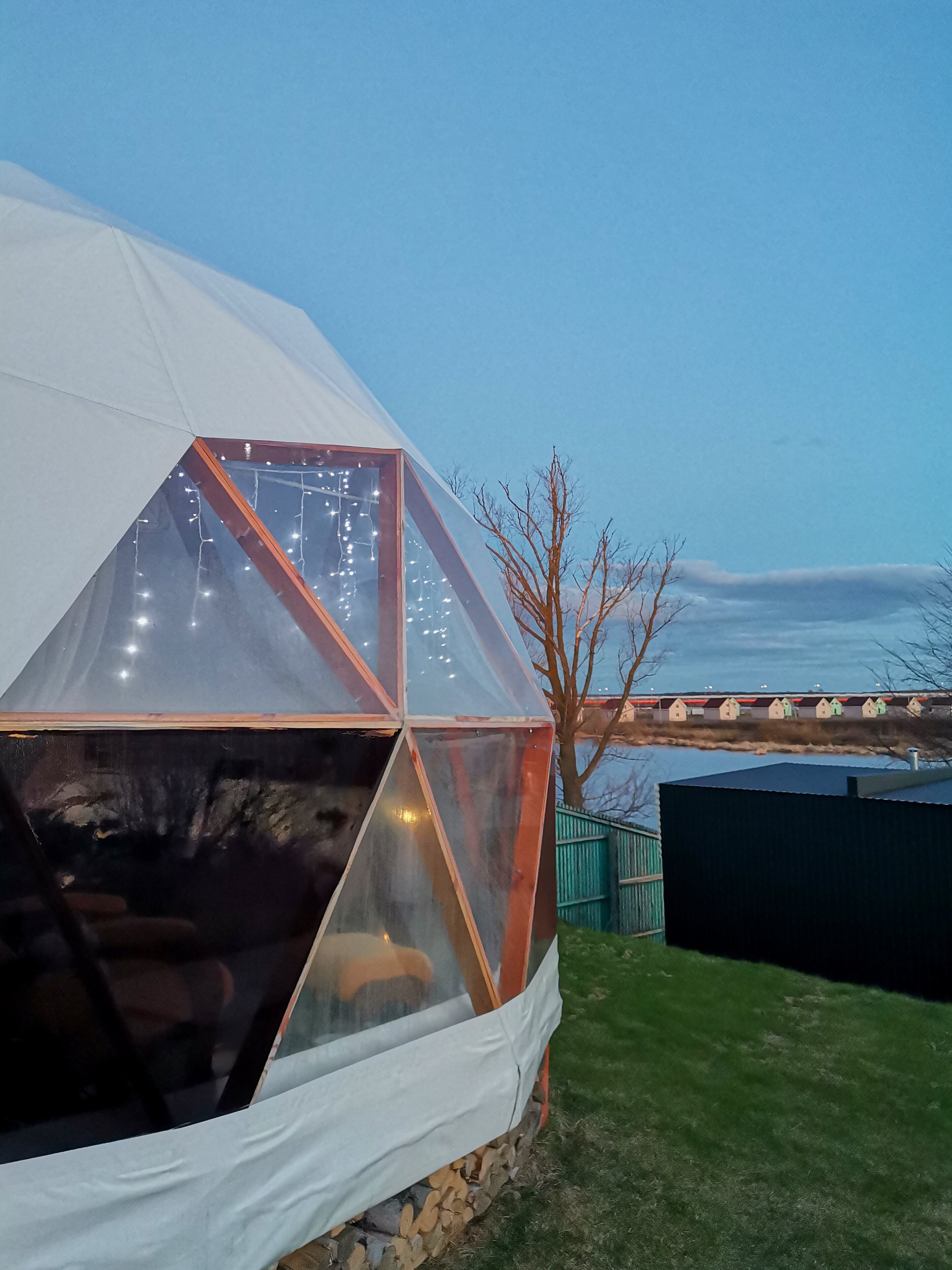 Фото Геометрия