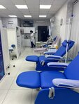 Процедурный кабинет (Magomeda Yaragskogo Street, 81Д), medical center, clinic