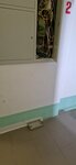 ОАО Урасвязьинформ (Neftyanikov Street, 10) ، شركة اتصالات