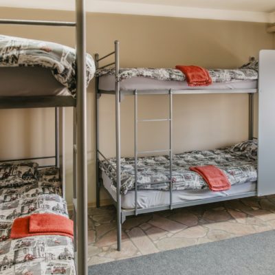 Фото Inn Иркутск