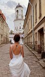 Свадебный организатор Кандинова Екатерина (Lenina Avenue, 43), organization of events