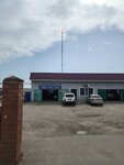 Виктория (stanitsa Kanevskaya, Dlinnaya ulitsa, 184/2), car service, auto repair