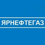Yarneftegaz (rabochiy posyolok Prechistoye, Vologodskaya ulitsa, 2А) ، محطات البنزين