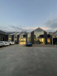 AvtoTek (Tsentralniy City administrative district, Tsentralniy Microdistrict, Kommunarov Street, 278), car service, auto repair