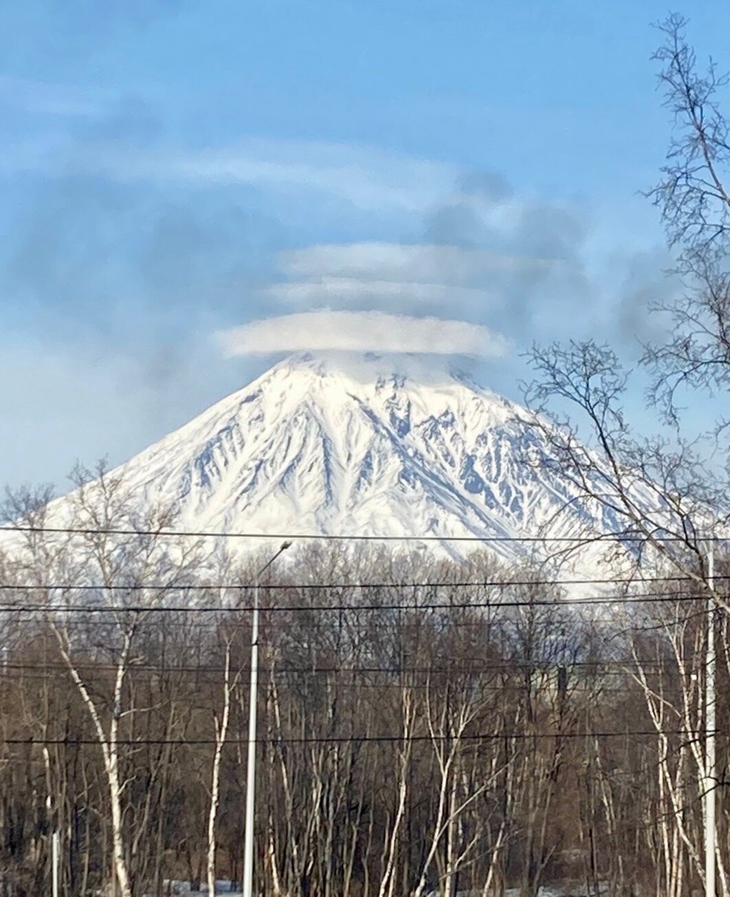 Фото Аэроотель