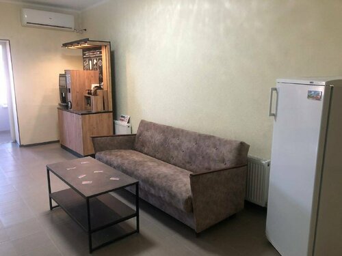 Hotel Gambit, , foto