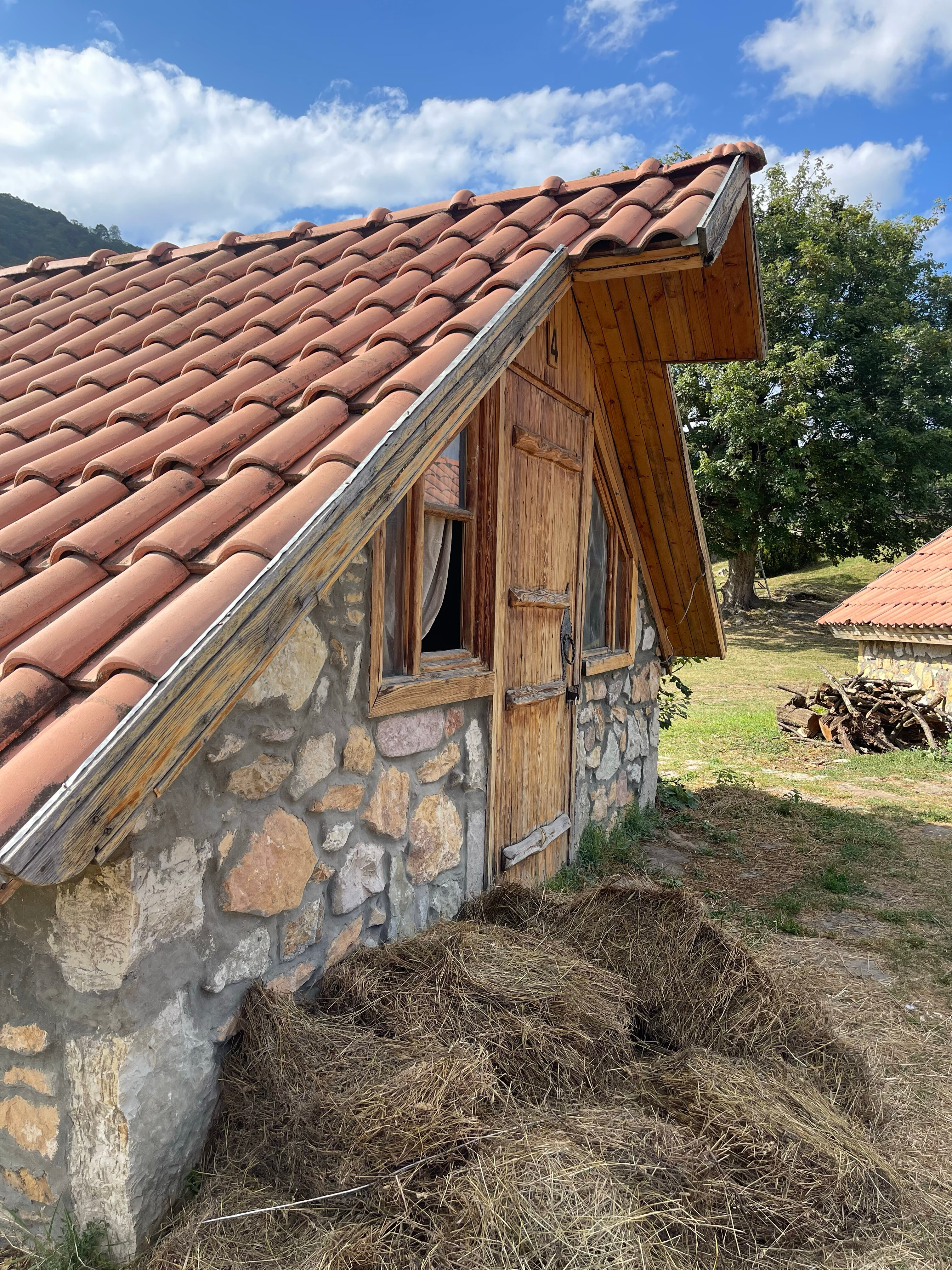 Фото Апага Резорт