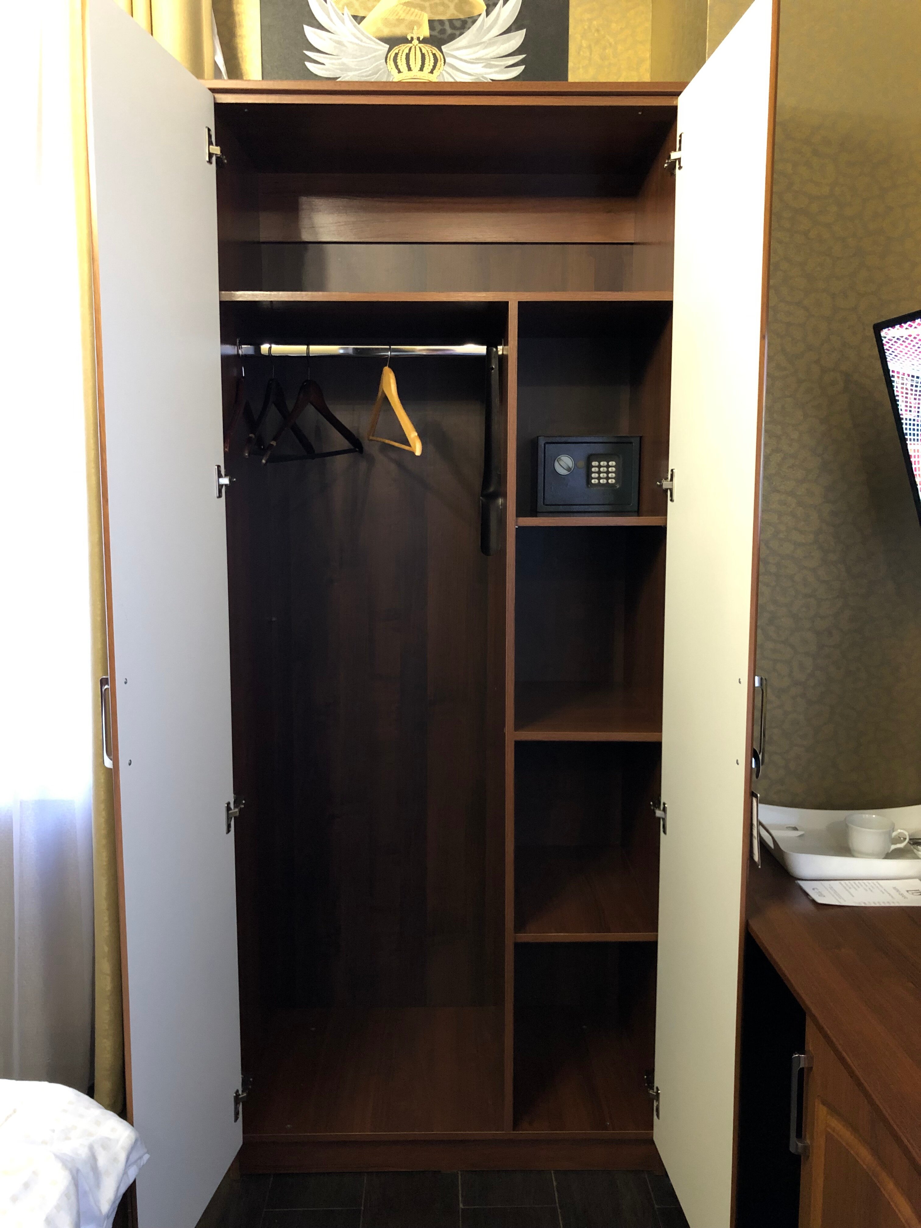 Фото Diamond Lugovaya