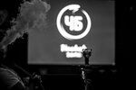 Чб Hookah Zone (Leningradskiy Avenue, 52Г), hookah lounge