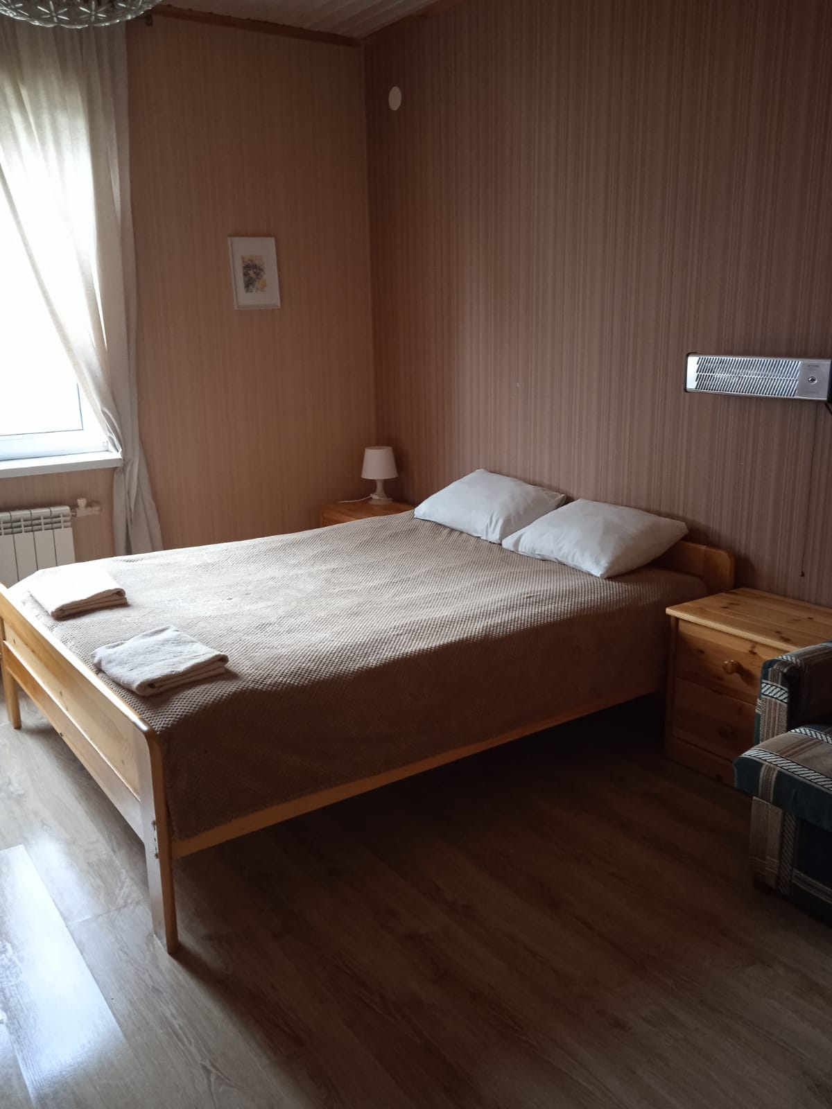 Фото Надежда