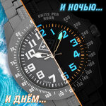 Часовое производство Полёт-Хронос (Марксистская ул., 34, корп. 5, Москва), производство и оптовая продажа часов в Москве