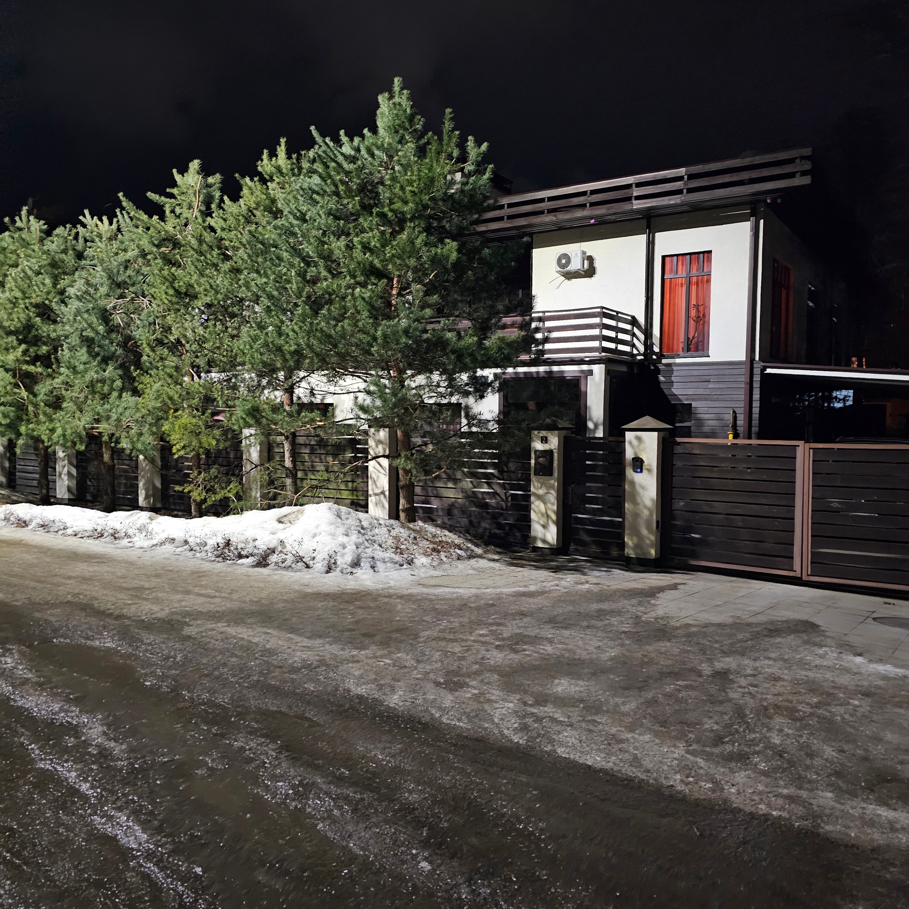 Фото Добрыня