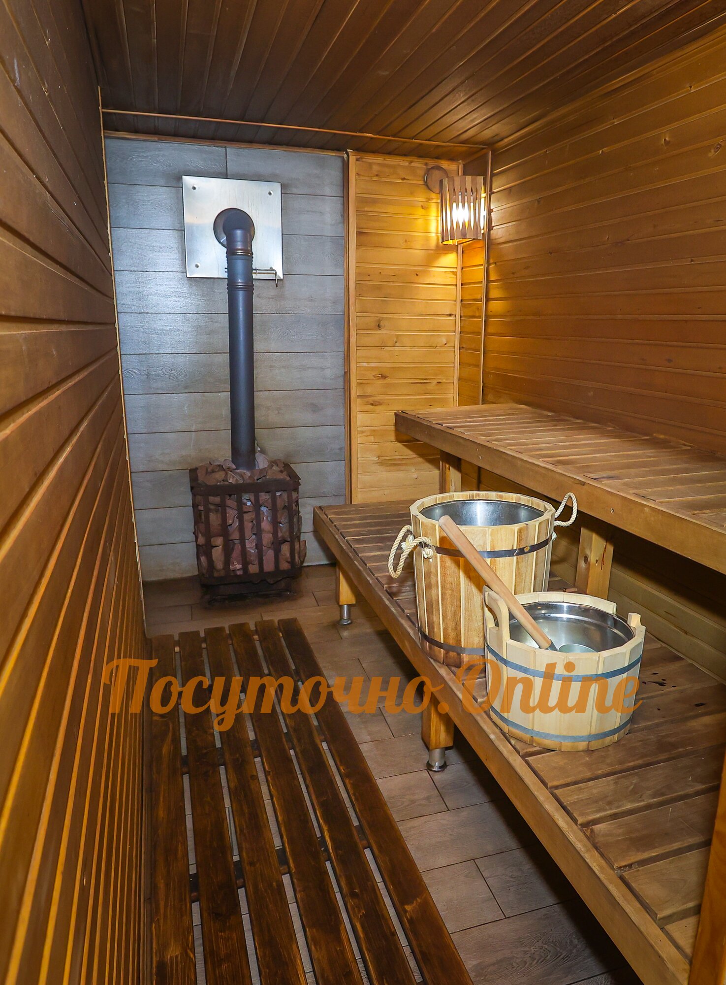 Фото Посуточно.Online