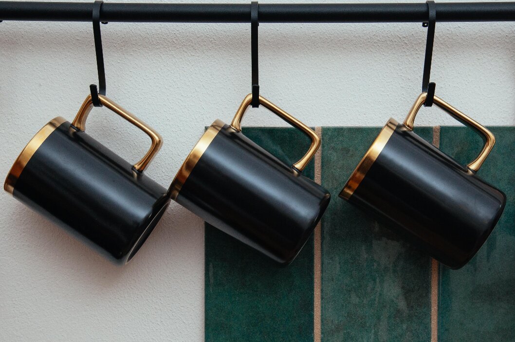 Фото Hofmarschall