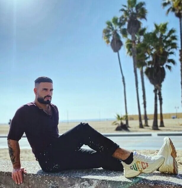 Фото Hotel Boemia