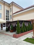 Amadeus (Savieckaja vulica, 56), bar, pub