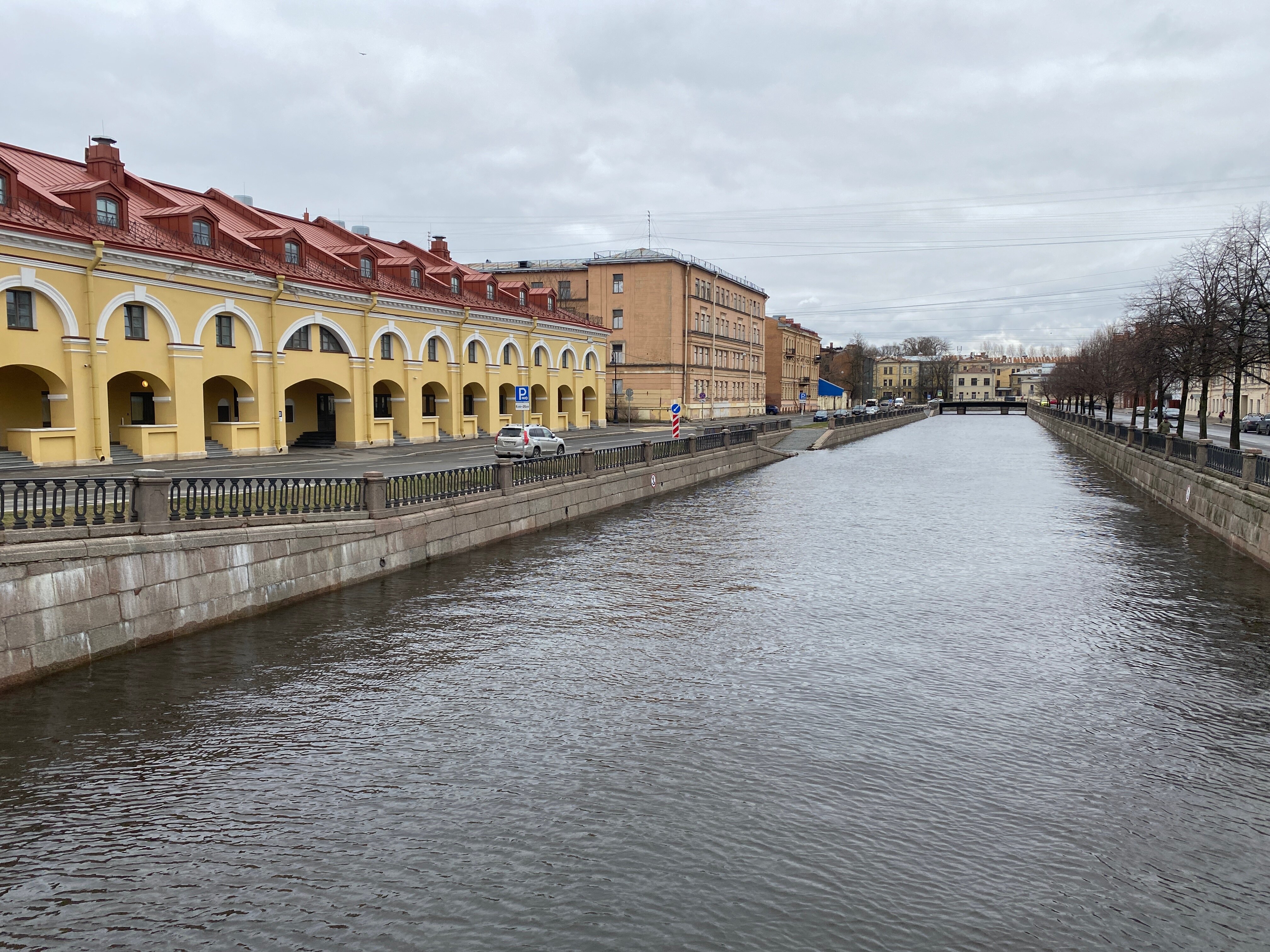 Фото Экспресс Садовая