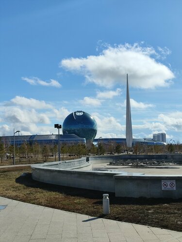 Порно гей фильмдер онлайн құл Изаура