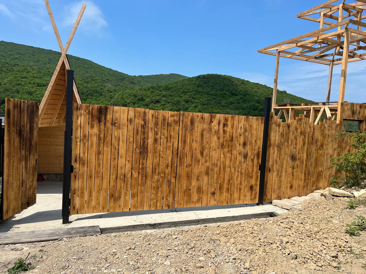 Фото Наша Чаша