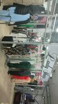 Lady Shop (Abylaı Han dańǵyly, 177А) ، متجر ملابس