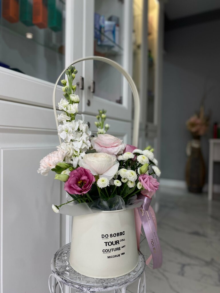 Римма Колтунова