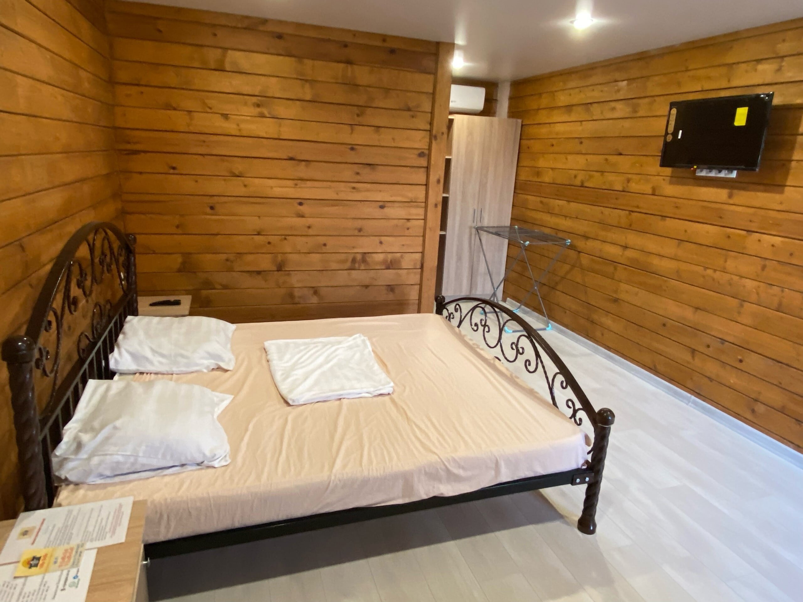 Фото Villa Bella