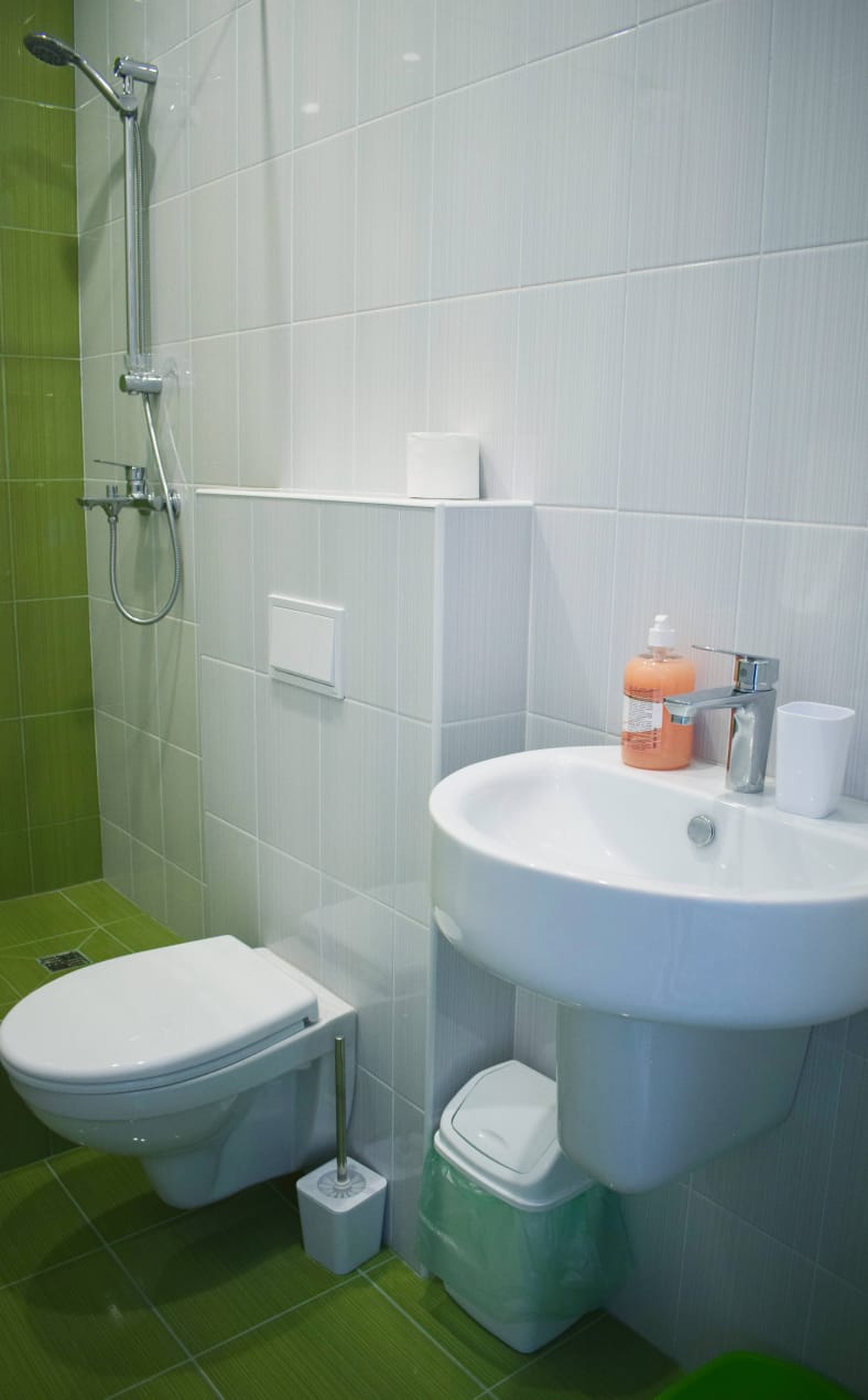 Фото Добрыня