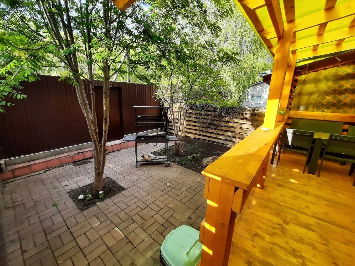 Фото Семейный