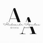 Dr. Afentov clinic (Strastnoy Boulevard, 4), dental clinic