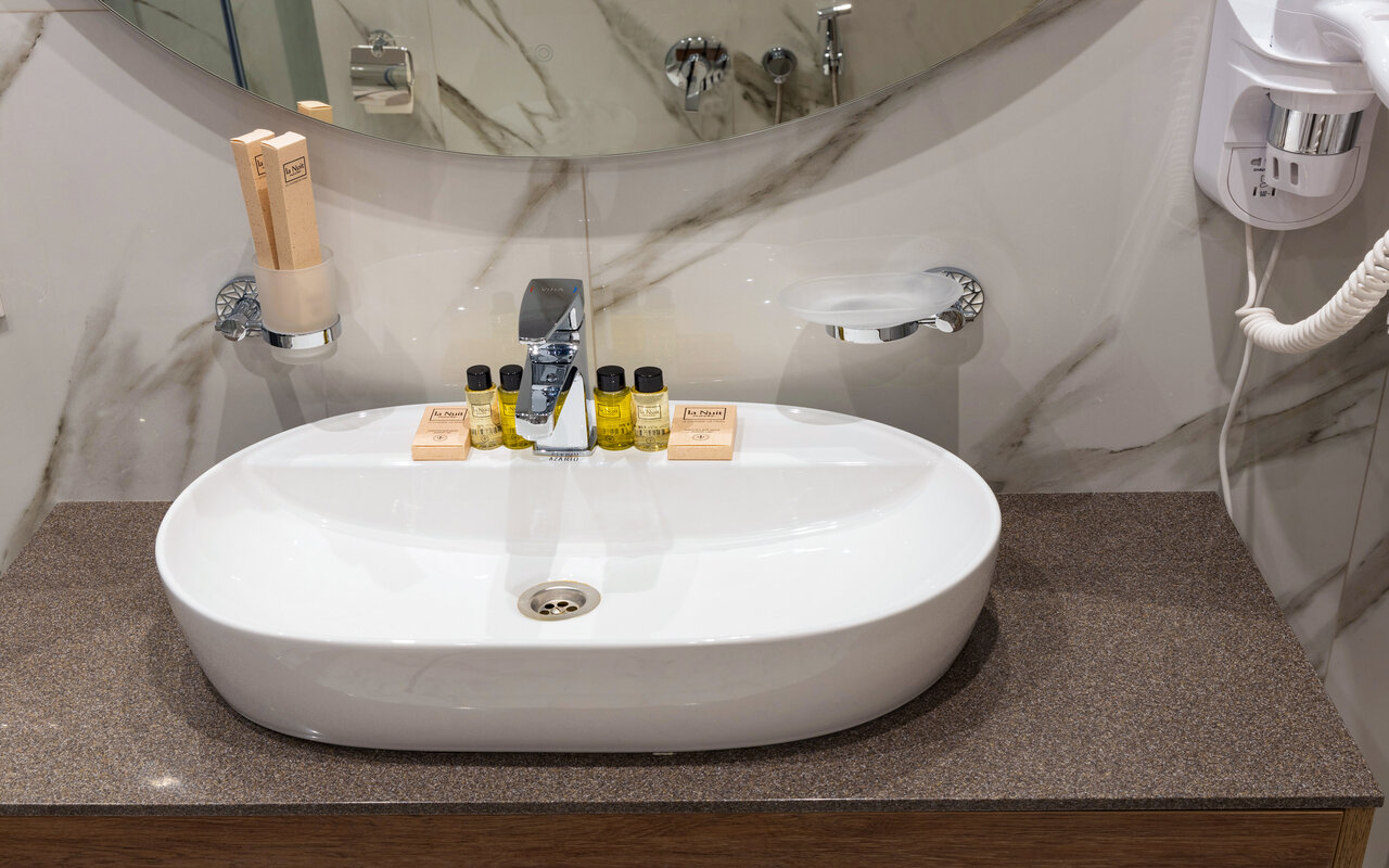 Фото Эмеральд by Provence