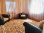 River's House (Pushkina Street, 109А) ، بيت الضيافة