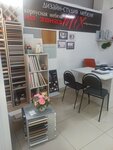 Твой интерьер (Shinnikov Avenue, 42), kitchen furniture