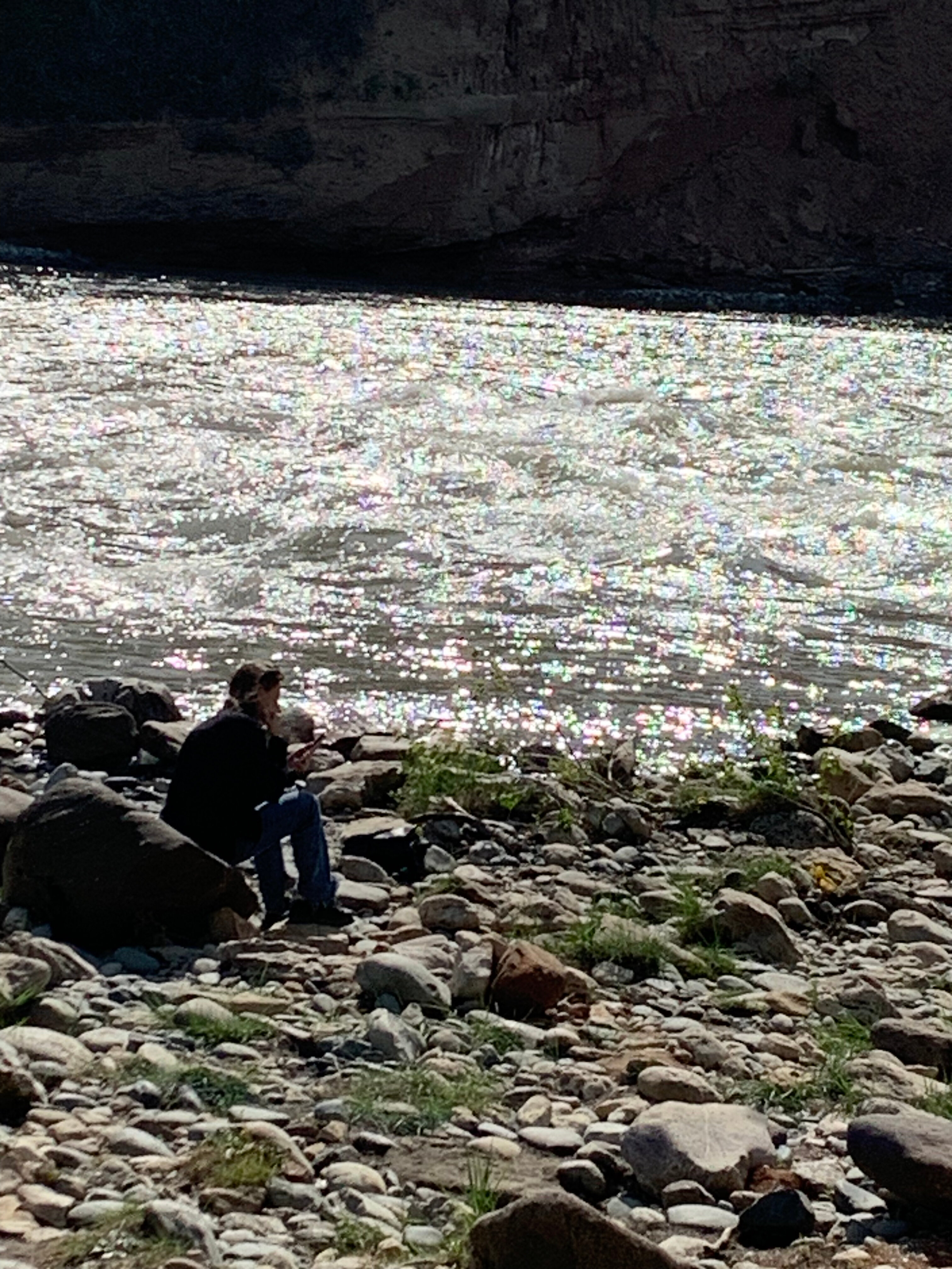 Фото Дом у Ручья