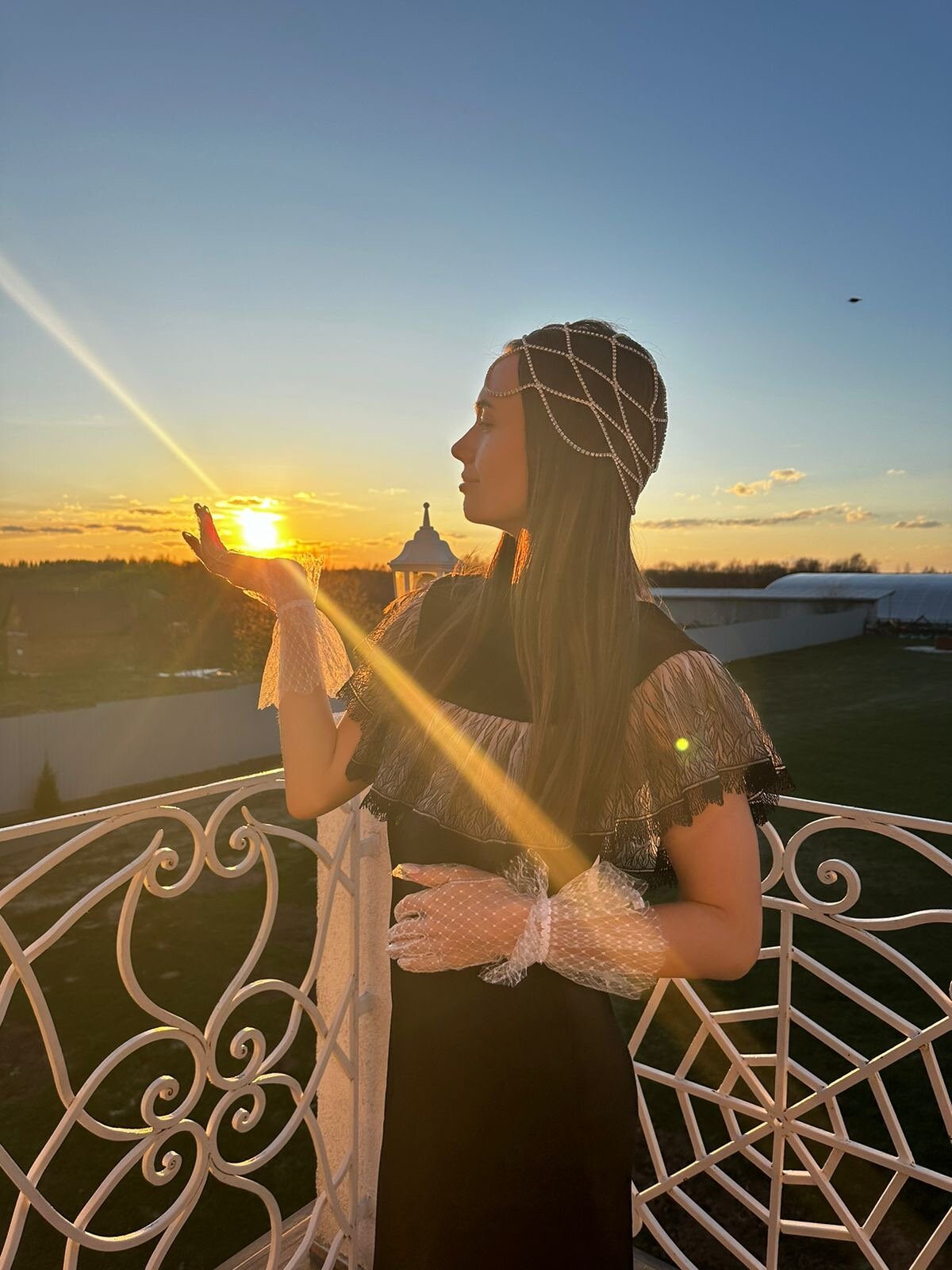 Фото Дом в Кузнецово