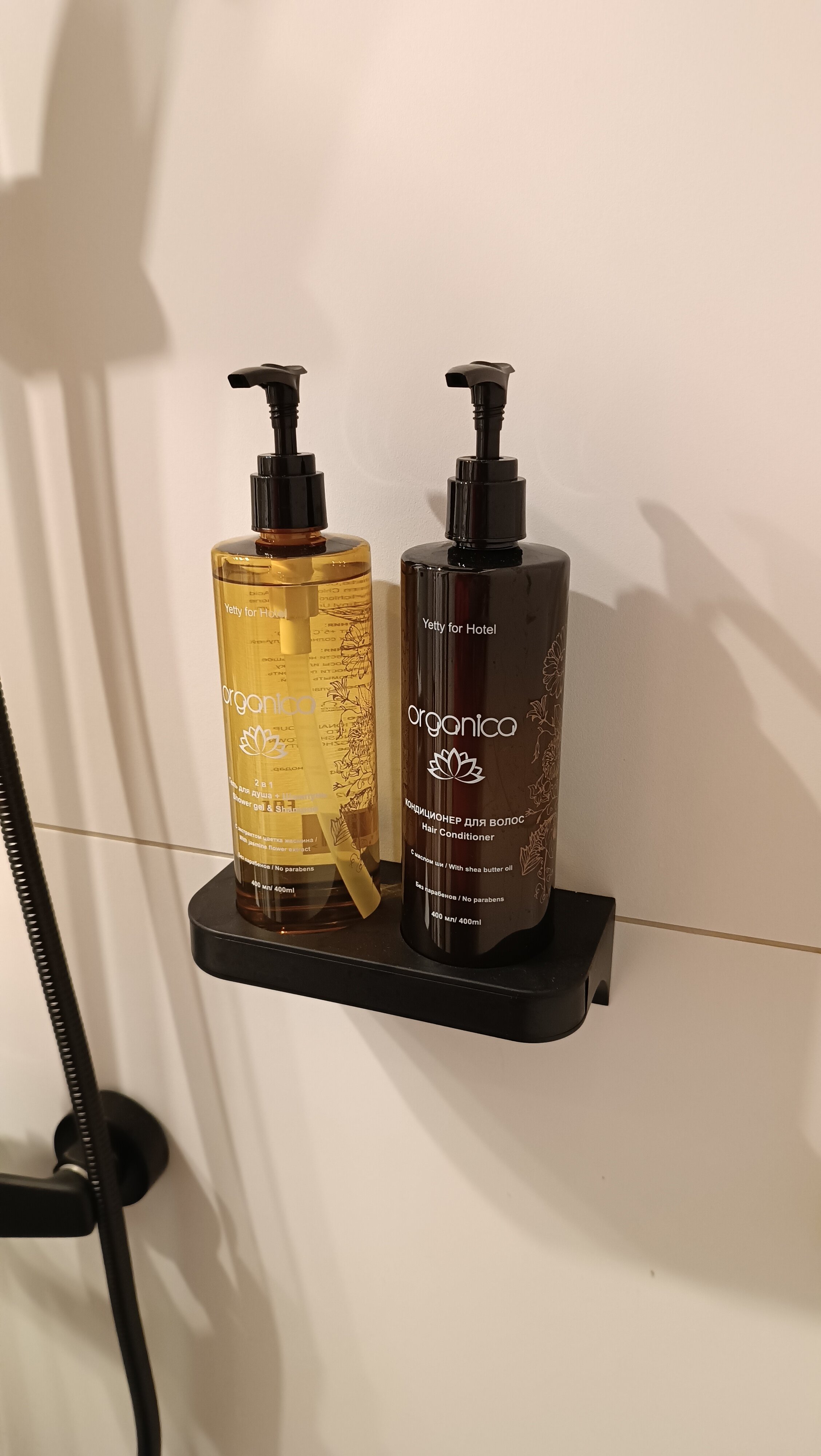 Фото БарныЧаны