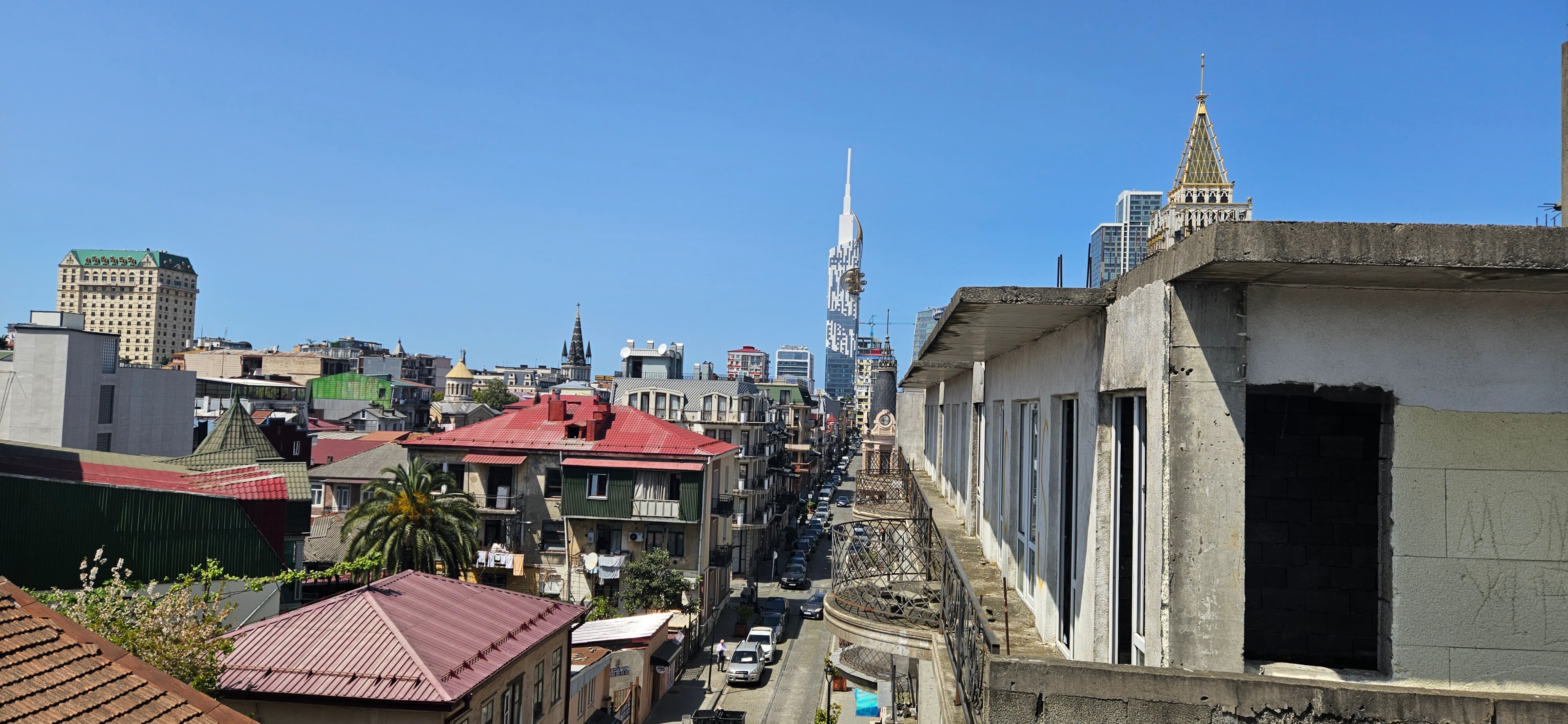 Фото 79043377643