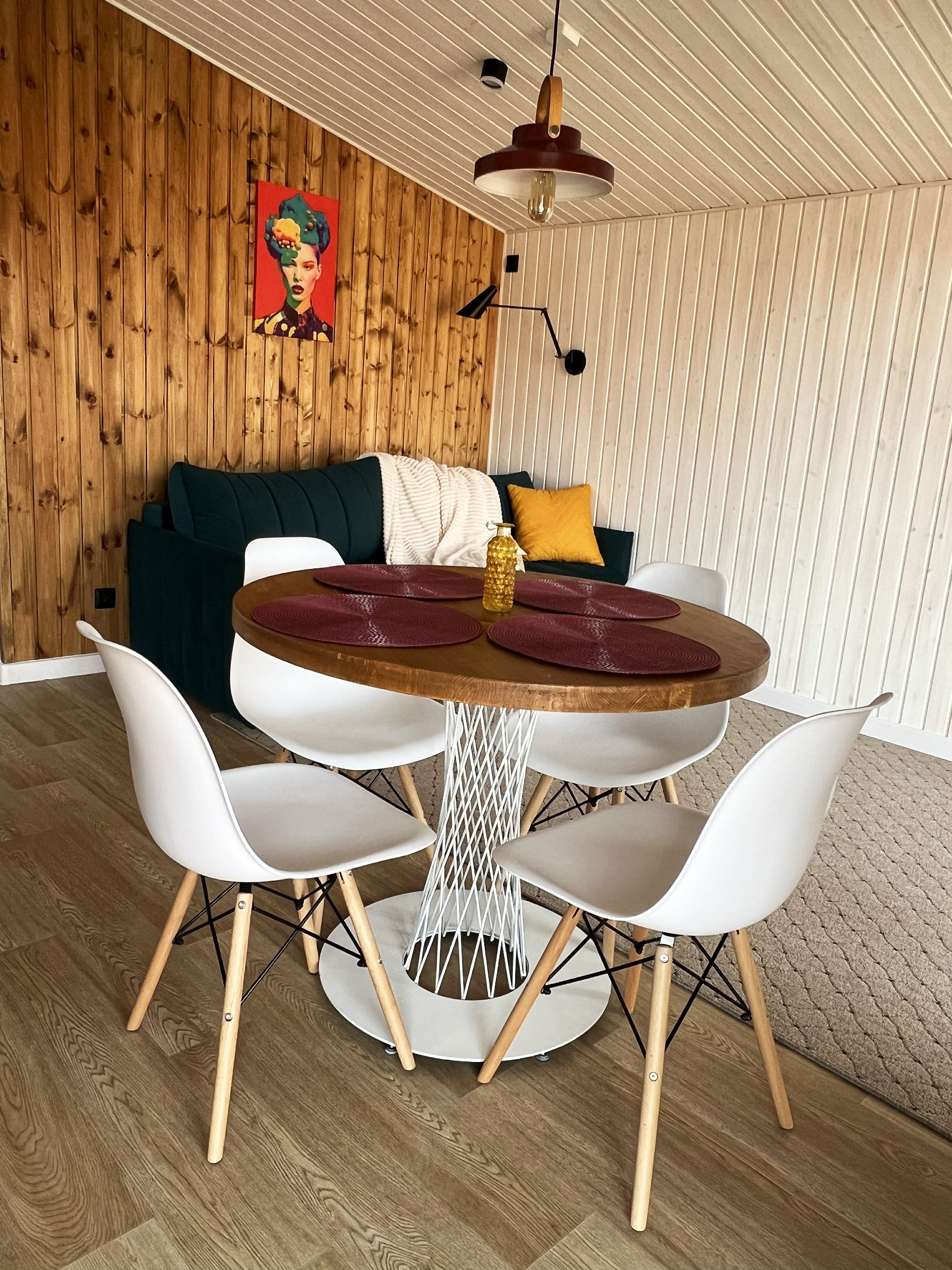 Фото Сердце Отрадного