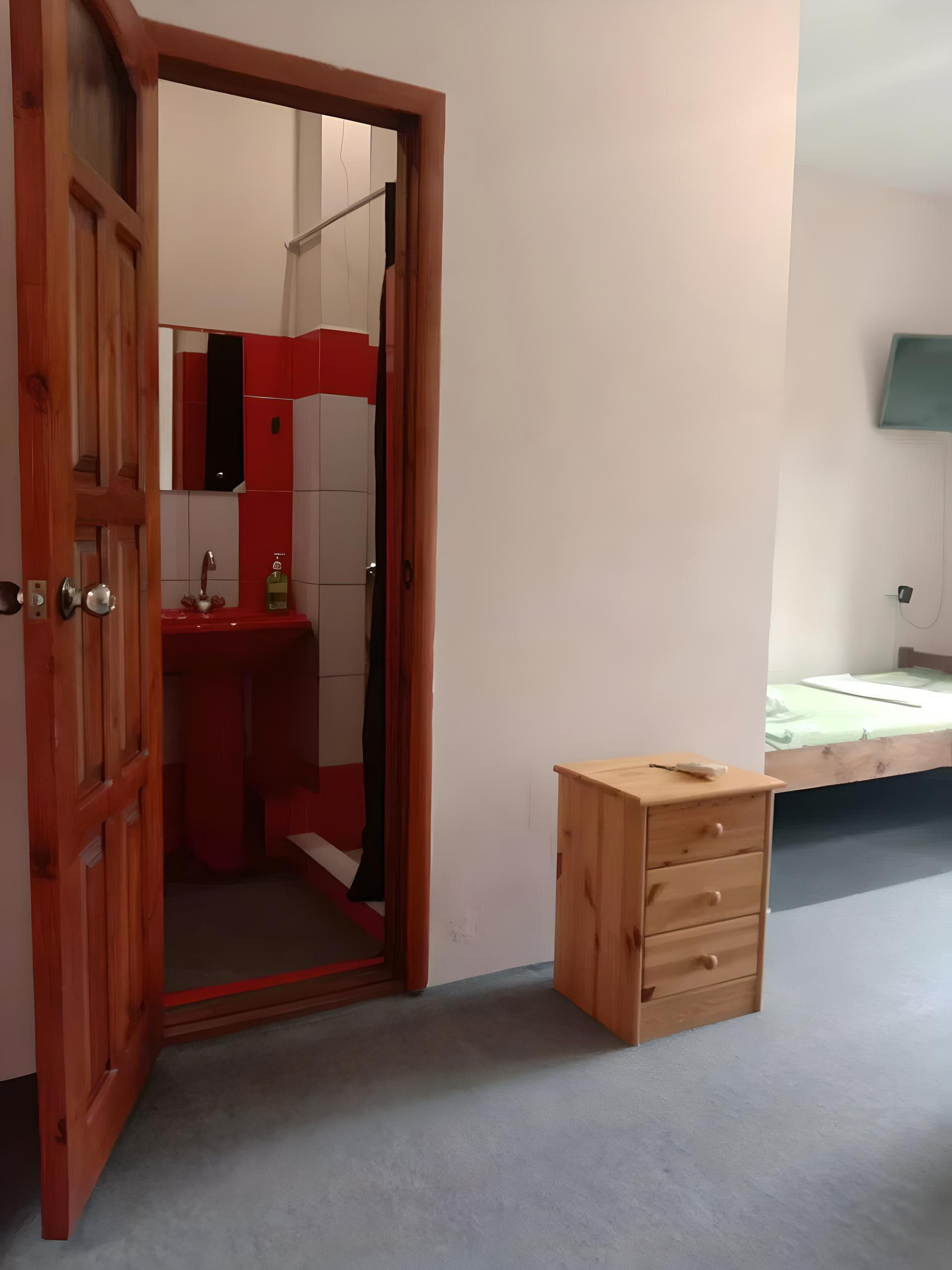 Фото Оазис на Молодежной