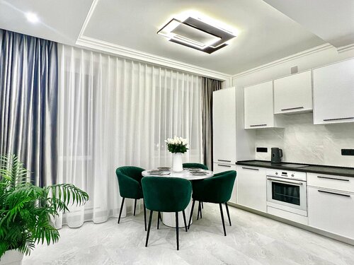 MaTur Home  фото 1