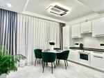 MaTur Home (Sibgata Khakima Street, 3), alojamiento en alquiler diario