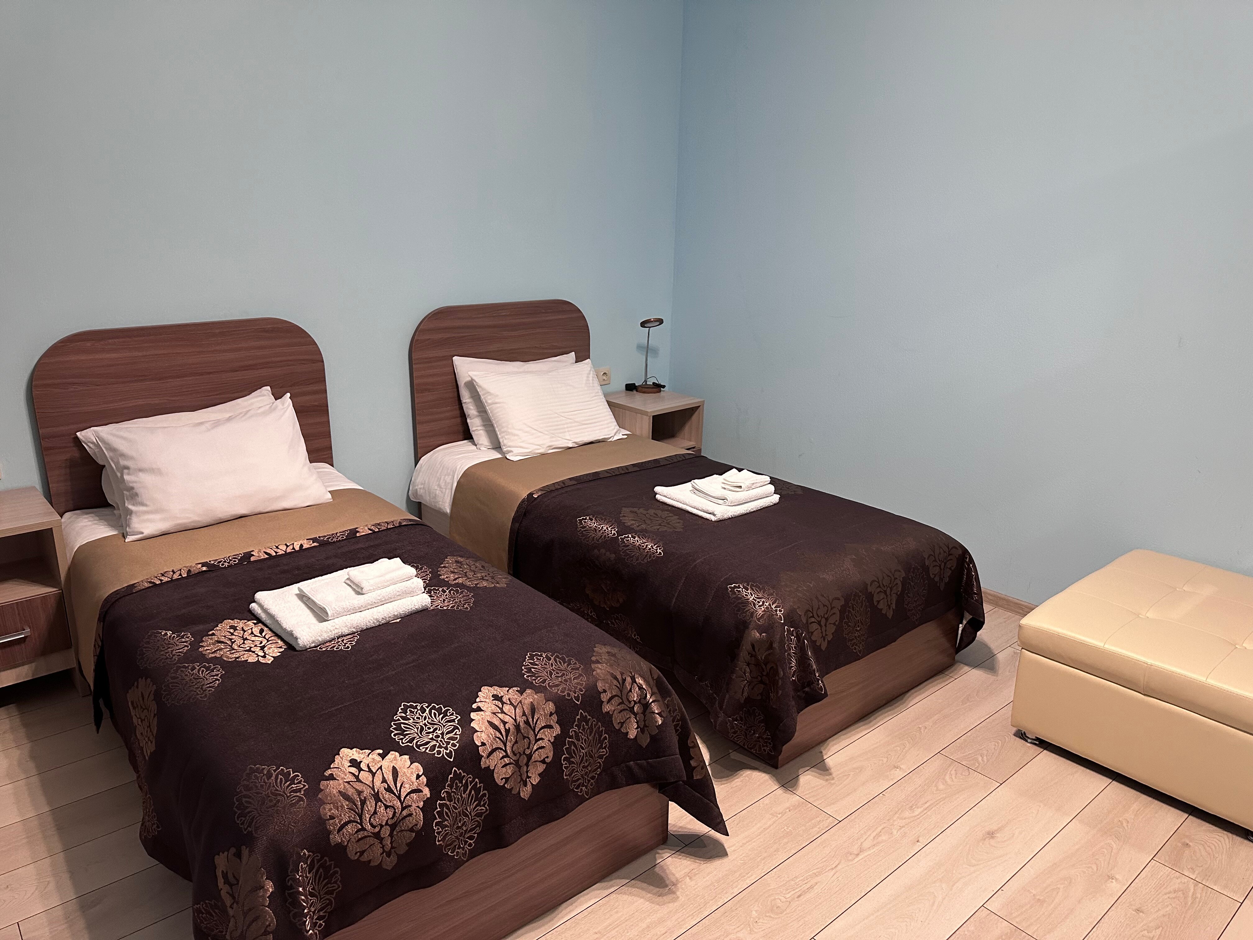 Фото Пушкин