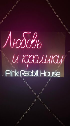 Qorin boshligini ishlaydigan jinsiy pozitsiyalar