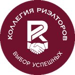 Kollegiya Rieltorov (Asafyeva Street No:9к1, Saint Petersburg), emlak ofisi  Saint‑Petersburg'dan