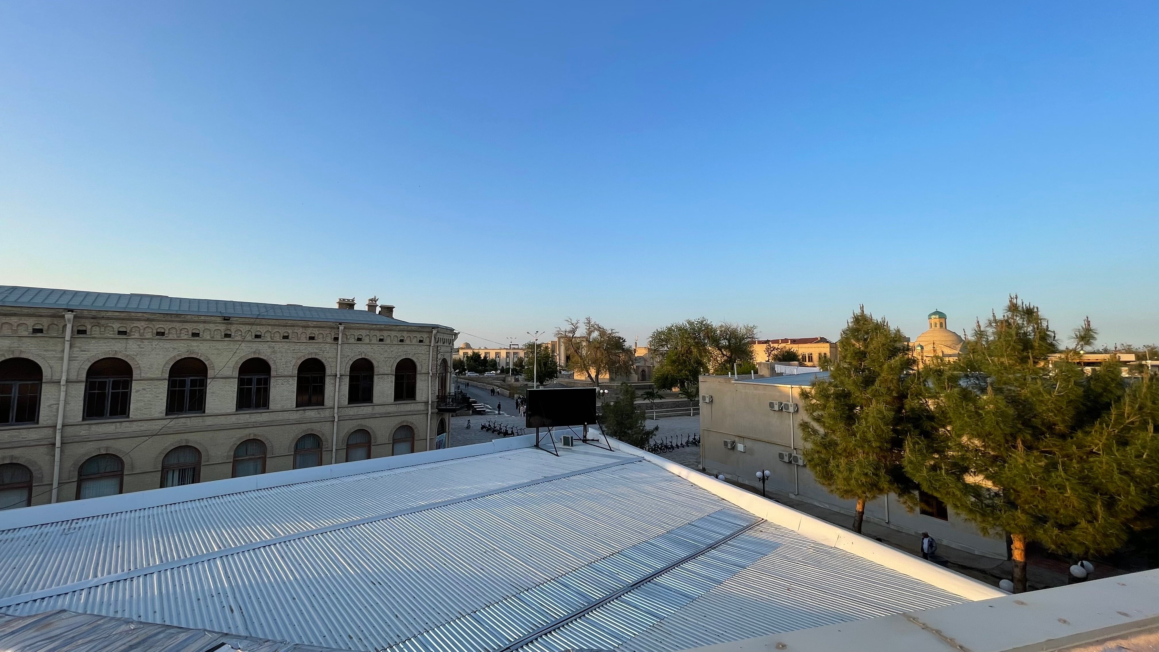 Фото Mahbubakhon