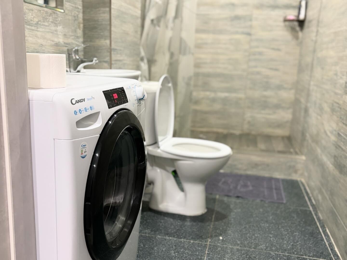 Фото Квартиррум