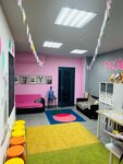 PikaMuka (Michurina Street, 132), foreign language courses